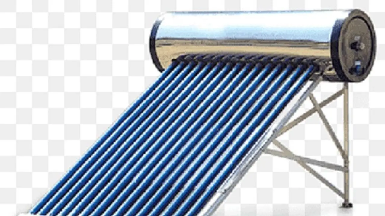 تكاليف السخانات الشمسية 2026 في الأسواق.. «انسى فاتورة الكهرباء»